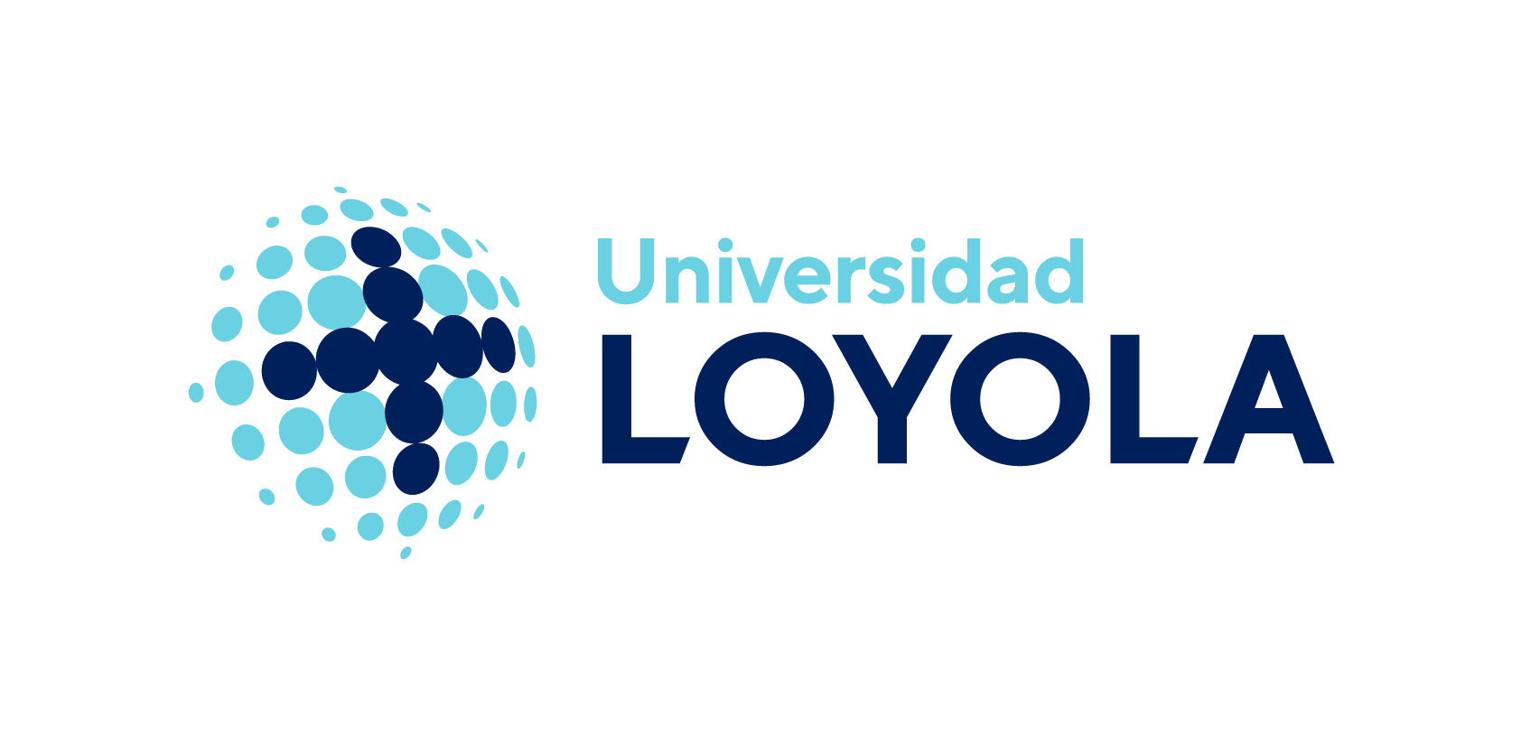 https://ecqi2027seville.es/wp-content/uploads/2025/11/UL_LogotipoPrincipal_POS_RGB.png